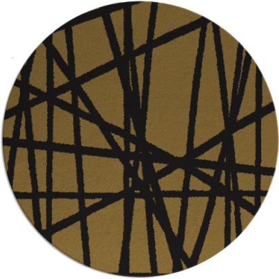 chopsticks rug - item 381438