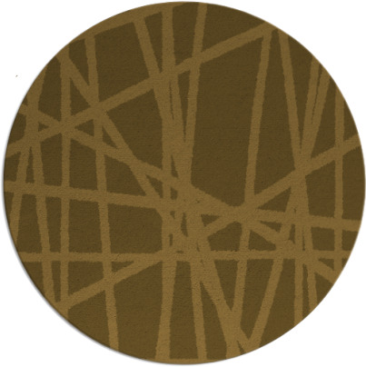 chopsticks rug - item 381439