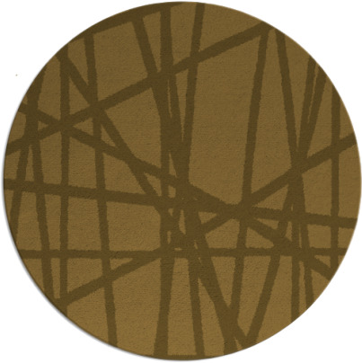 chopsticks rug - item 381440