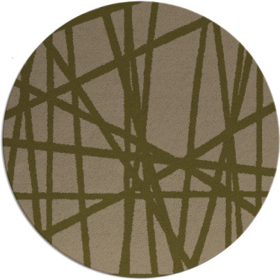 chopsticks rug - item 381442