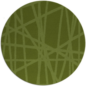 Chopsticks Rug