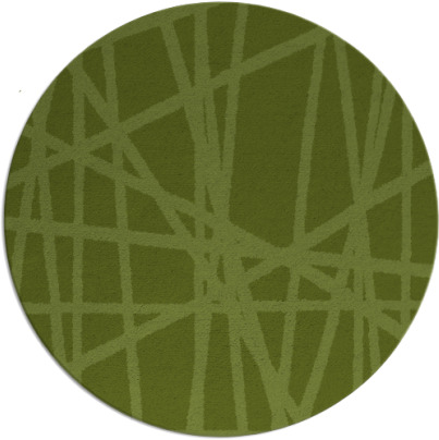 chopsticks rug - item 381445