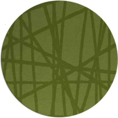 chopsticks rug - item 381446