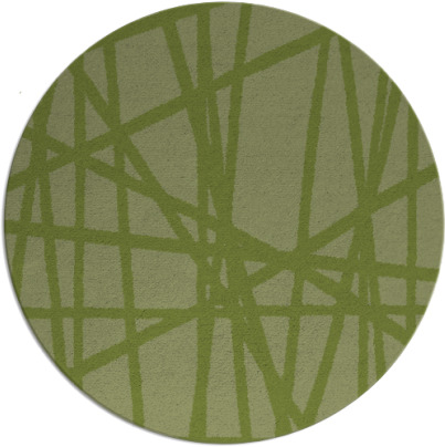 chopsticks rug - item 381447
