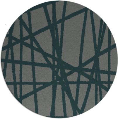 chopsticks rug - item 381449