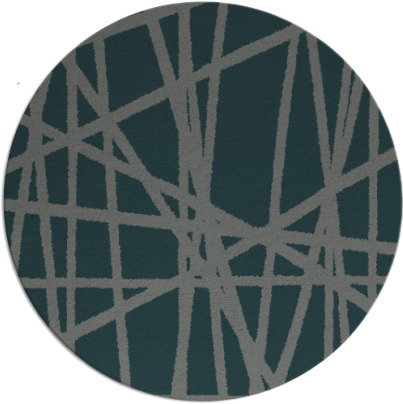 chopsticks rug - item 381450