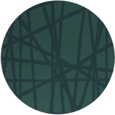 chopsticks rug - item 381451