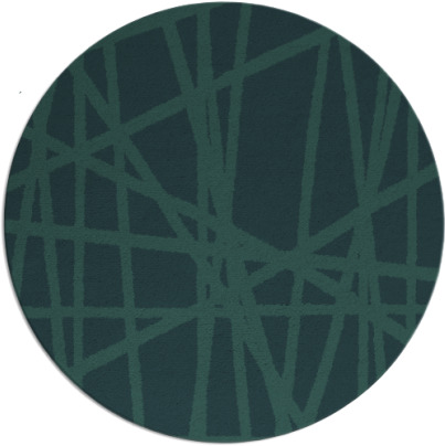 chopsticks rug - item 381452