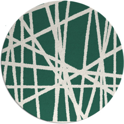 chopsticks rug - item 381453