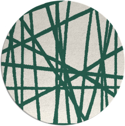 chopsticks rug - item 381454