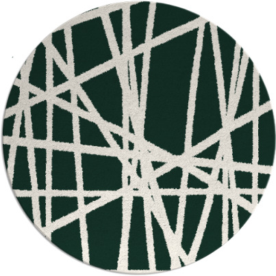 chopsticks rug - item 381455