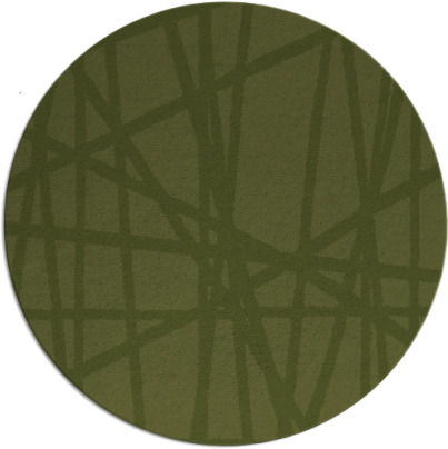 chopsticks rug - item 381457