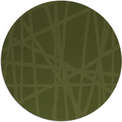 chopsticks rug - item 381458