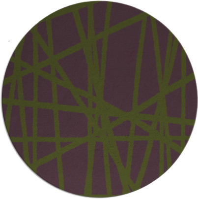 chopsticks rug - item 381459