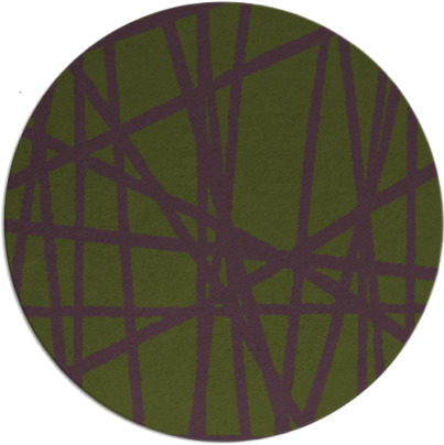 chopsticks rug - item 381460