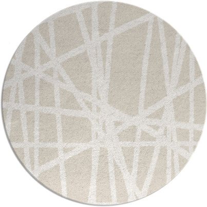 chopsticks rug - item 381463