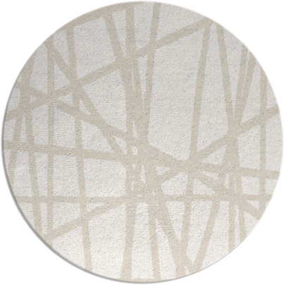 chopsticks rug - item 381464