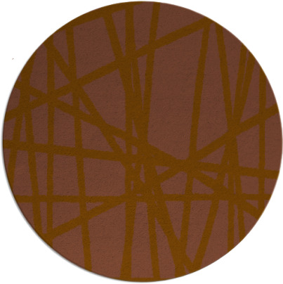 chopsticks rug - item 381465