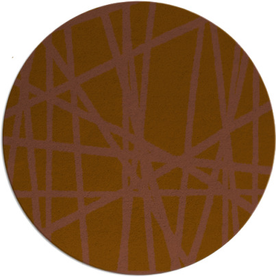 chopsticks rug - item 381466