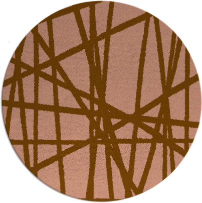 chopsticks rug - item 381467