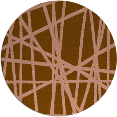 chopsticks rug - item 381468