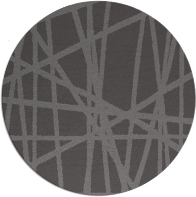 chopsticks rug - item 381469