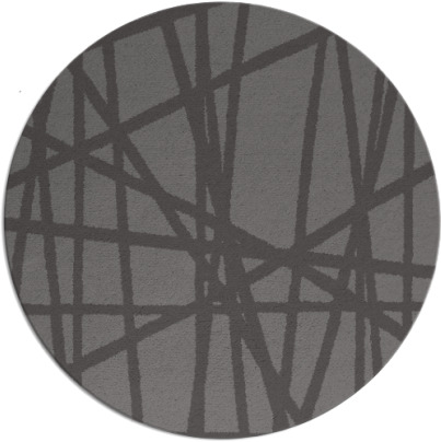 chopsticks rug - item 381470