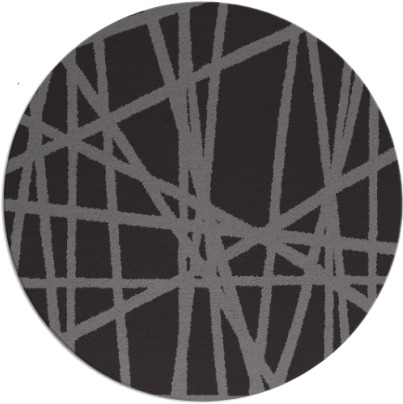 chopsticks rug - item 381471