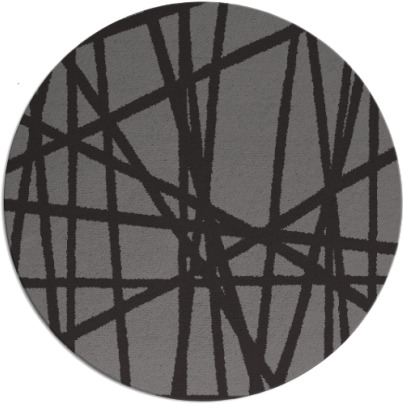 chopsticks rug - item 381472