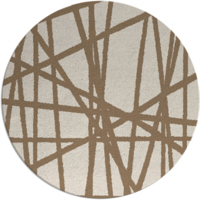 chopsticks rug - item 381474