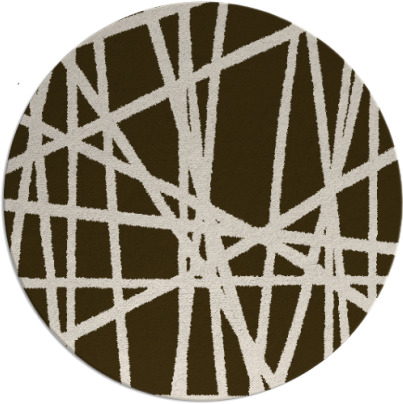 chopsticks rug - item 381475