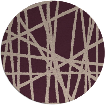 chopsticks rug - item 381478