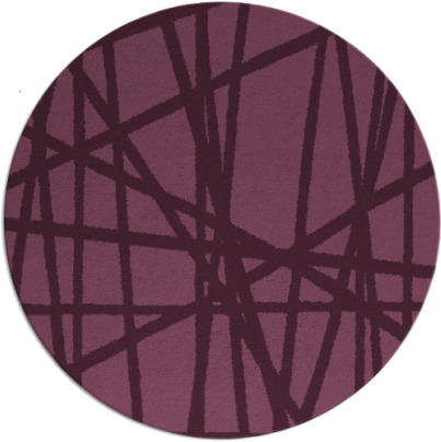 chopsticks rug - item 381479