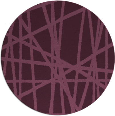 chopsticks rug - item 381484