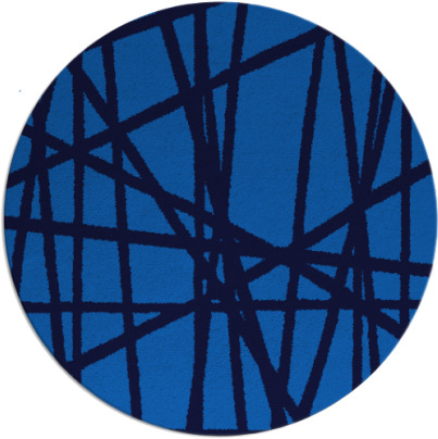 chopsticks rug - item 381489