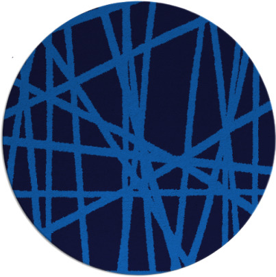 chopsticks rug - item 381490