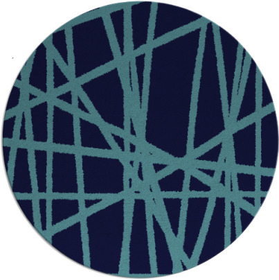 chopsticks rug - item 381492