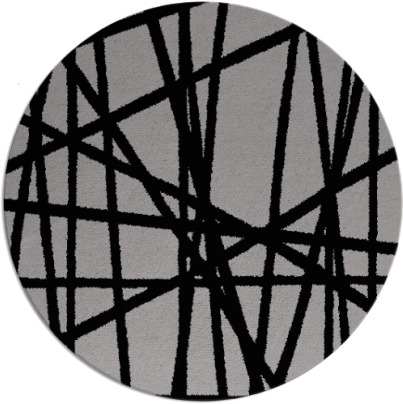 chopsticks rug - item 381493