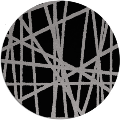 chopsticks rug - item 381494