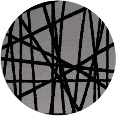 chopsticks rug - item 381495