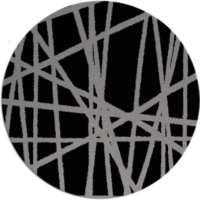 chopsticks rug - item 381496