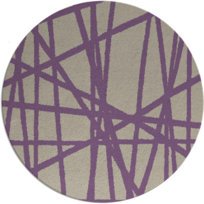 chopsticks rug - item 381501