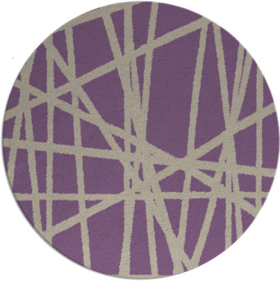 chopsticks rug - item 381502