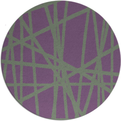 chopsticks rug - item 381504