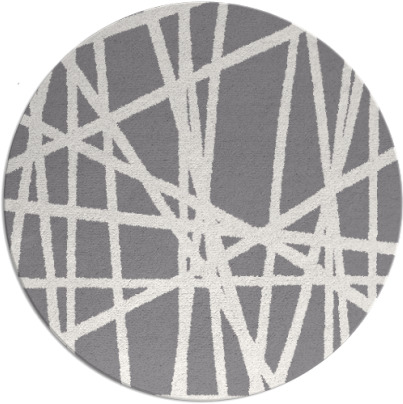 chopsticks rug - item 381505