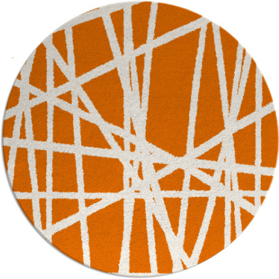 chopsticks rug - item 381513