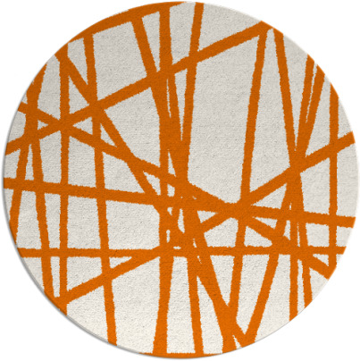 chopsticks rug - item 381514