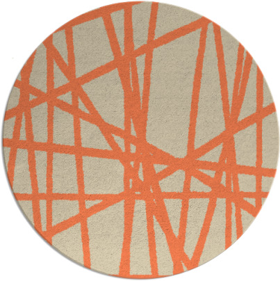 chopsticks rug - item 381518