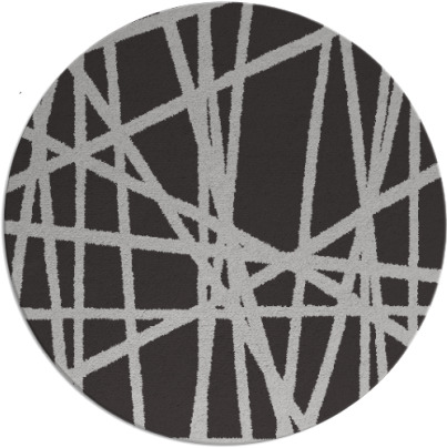 chopsticks rug - item 381521