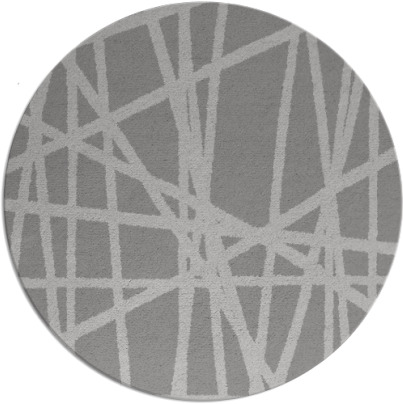 chopsticks rug - item 381523